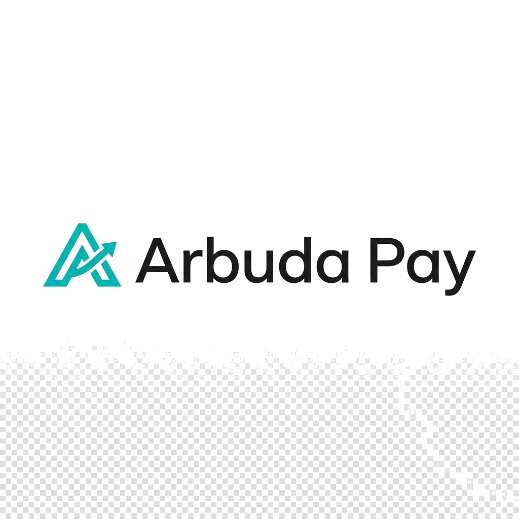imb Pay Logo
